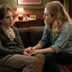 Image for article titled Dear Evan Hansen is a misfire on just about every level